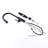 Kitchen Faucet With Pull Out Sprayer-116628598