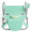 Chaise de plage pliante Clymer-1055070696