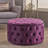 OTTOMAN-910326467