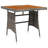 Corey-John Coffee Table-1489111669-1489111671