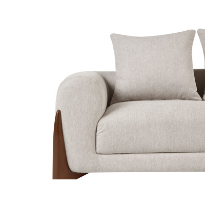 Tavin Sofa