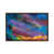 Natural Wood Floater Framed