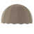 Taupe is unavailable