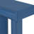 Gregary 47.6'' Console Table-739280013