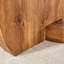 Table basse Modern-1014402213
