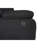 Frithiof Nyberg 35" Microfiber Manual Recliner-109024910