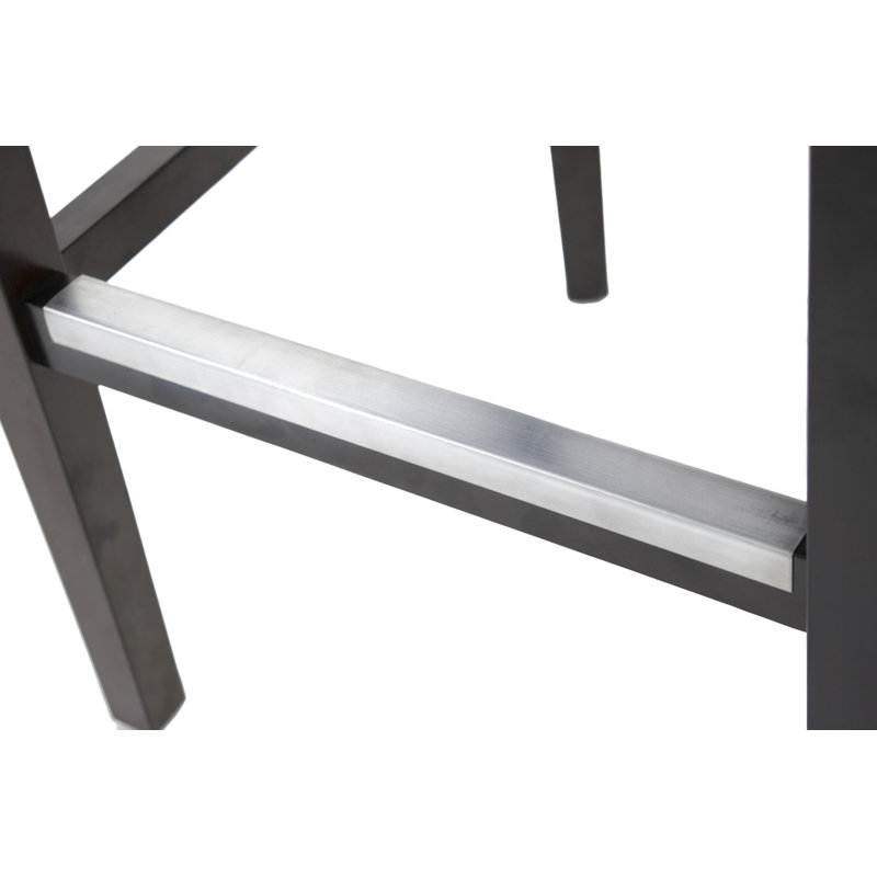 Tabouret 31 "Canonbury Carleton, Platine