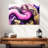Avery Abstract Fluid-111859732