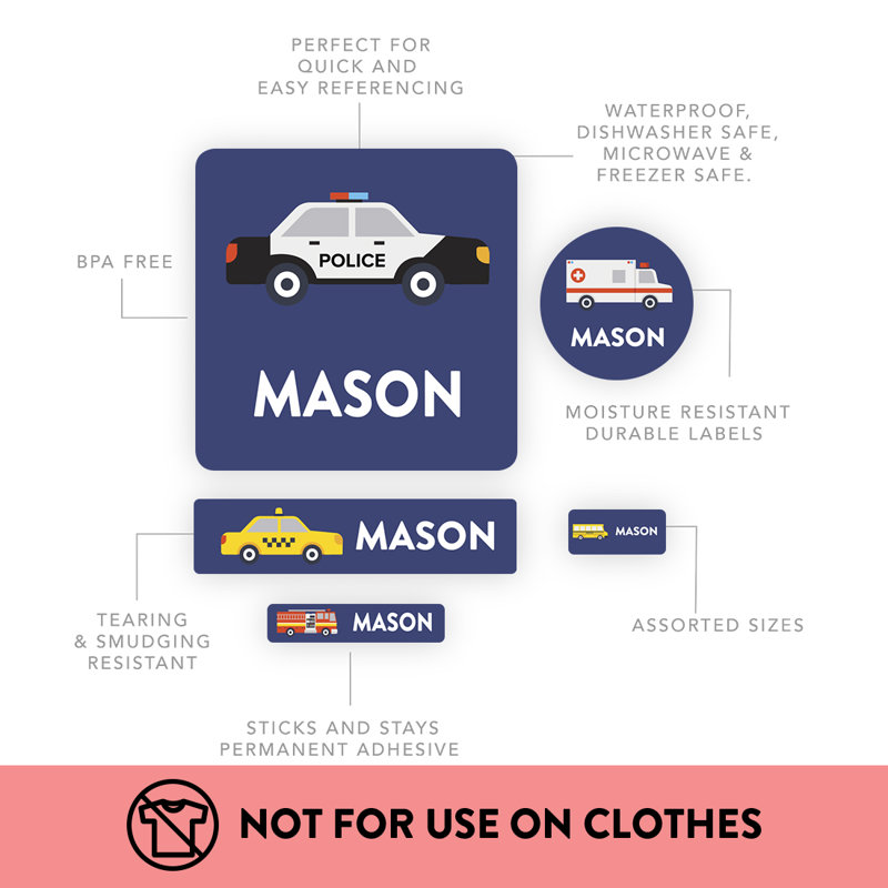 Impression papier, Oui