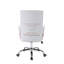 Mesh Conference Chair-1019500383