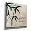 «Joy Follows» par Linda Woods, art mural sur toile-905522432