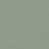 Sea Green