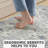 Anti Fatigue Kitchen Mats-1805959705