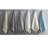 Essuie-mains classique 100% coton-24364518