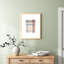 Gridlock II by Beth James-1488344421-1488344422