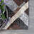 Dura Indoor Rug-255122709