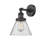 Aldona Armed Sconce-27221066