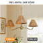 3 - Light Chandelier