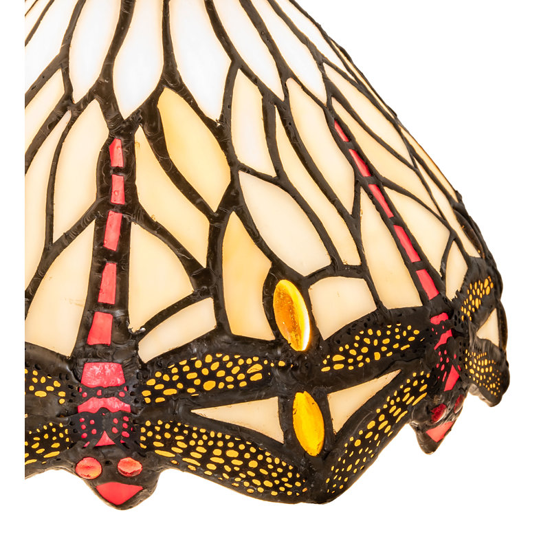 Cone Lamp Shade