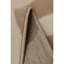 Maestro Solid Colour Area Rug-101947698