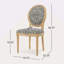 Chaise KD (ensemble de 2)-1050264414-1050264401