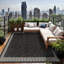 Tapis géométrique intérieur / extérieur-1373019203-1373019212