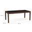 Table basse Brooklyn-1283969546-1238769882-1238769881