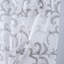 Rideau semi-transparent Crown-33583169-33583171