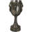 Kardel Fantasy & Sci-Fi Figurines & Sculptures