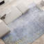 Area Rug-67081050