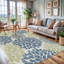 Tapis intérieur / extérieur-213971376