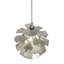 Luminaire suspendu l 24 po Agava