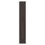 Santa Cruz Handleset, Square Lever-1357719635-1392097194