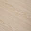 300cm X 60cm Wallpaper Roll-1495715122