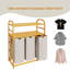 Laundry Sorter-1539339475