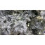 Alaskan Flocked Artificial Christmas Tree-75766611