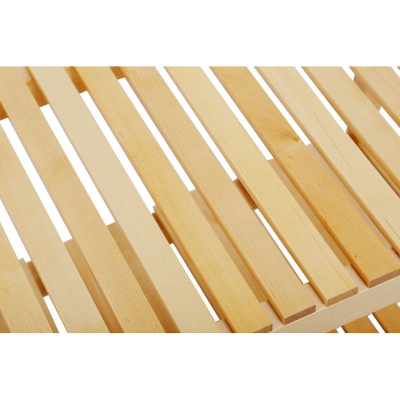 Banc, banc à chaussures, banc à chaussures robuste à 3 niveaux, range-chaussures de rangement