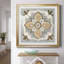 Mattonella III - Peinture encadrée-704762785-704762794