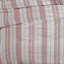 Summerlin Reversible Duvet Cover & Insert Set-422068408