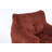 Fabric Bean Bag Chair-2100077691