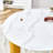 Stylish And Functional Dining Table For Comfortable Dining And Entertaining