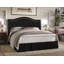 Lit plateforme tapissier Belles-255142448-255142463