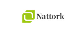 Nattork Logo