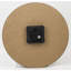 Gomer Wall Clock