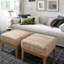Griffin Linen Decorative Pillow-1566526684-1597550539