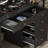 Altabelli Vanity-290419818