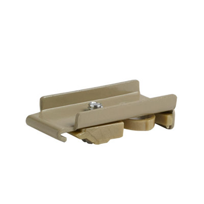 3.81cm Support Bracket