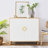 Randalls Accent Cabinet-634436592