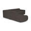 5 Seater Corner Sectional-1631802867-1631802879