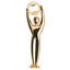 Stainless Steel Bottle Opener-1695053519